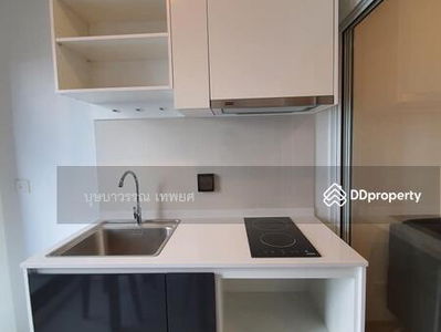 The Tree Sukhumvit 71-Ekamai, Bangkok, Thailand The Tree Sukhumvit 71-Ekamai, Bangkok, Thailand