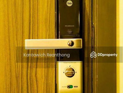 ASHTON Asoke, Bangkok, Thailand ASHTON Asoke, Bangkok, Thailand