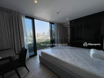 The Lofts Silom, Bangkok, Thailand The Lofts Silom, Bangkok, Thailand