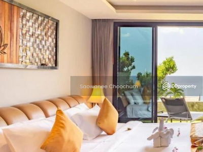 Ayara Kamala Resort, Phuket, Thailand Ayara Kamala Resort, Phuket, Thailand