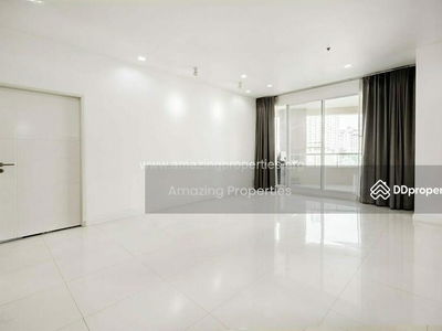 Sukhumvit City Resort, Bangkok, Thailand Sukhumvit City Resort, Bangkok, Thailand