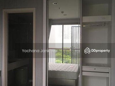 Rhythm Sukhumvit 42, Bangkok, Thailand Rhythm Sukhumvit 42, Bangkok, Thailand