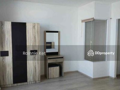 Indy Srinakarin, Samut Prakan, Thailand Indy Srinakarin, Samut Prakan, Thailand