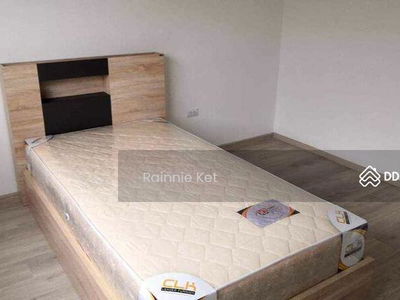 Indy Srinakarin, Samut Prakan, Thailand Indy Srinakarin, Samut Prakan, Thailand