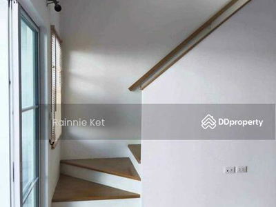 Indy Srinakarin, Samut Prakan, Thailand Indy Srinakarin, Samut Prakan, Thailand