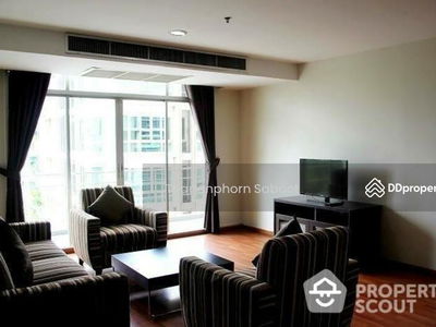 The Capital Sukhumvit 30/1, Bangkok, Thailand The Capital Sukhumvit 30/1, Bangkok, Thailand