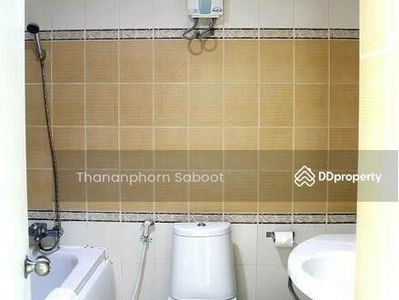 The Capital Sukhumvit 30/1, Bangkok, Thailand The Capital Sukhumvit 30/1, Bangkok, Thailand