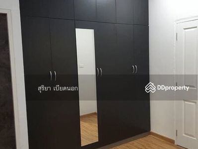 Ton20321 Townhome for rent in front of Rama 8 Camp., Khon Kaen, Thailand Ton20321 Townhome for rent in front of Rama 8 Camp., Khon Kaen, Thailand