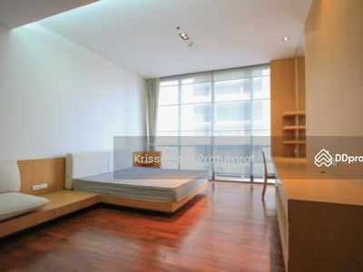 Domus Condominium, Bangkok, Thailand Domus Condominium, Bangkok, Thailand