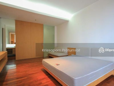 Domus Condominium, Bangkok, Thailand Domus Condominium, Bangkok, Thailand