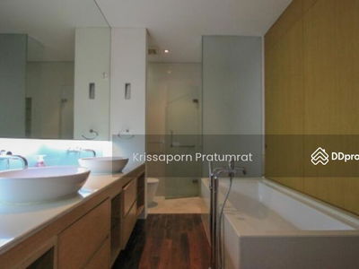 Domus Condominium, Bangkok, Thailand Domus Condominium, Bangkok, Thailand