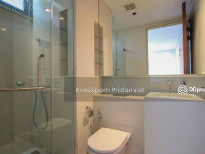 Domus Condominium, Bangkok, Thailand Domus Condominium, Bangkok, Thailand