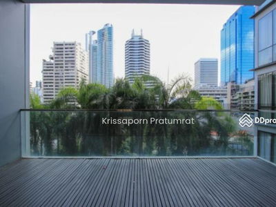 Domus Condominium, Bangkok, Thailand Domus Condominium, Bangkok, Thailand