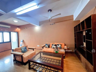 Van Do, Vietnam Van Do, Vietnam