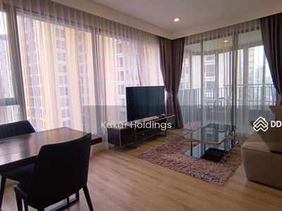 IDEO Mobi Asoke, Bangkok, Thailand IDEO Mobi Asoke, Bangkok, Thailand