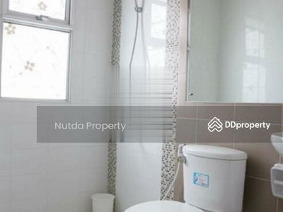 Townplus On Nut, Bangkok, Thailand Townplus On Nut, Bangkok, Thailand