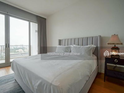 185 Rajadamri, Bangkok, Thailand 185 Rajadamri, Bangkok, Thailand