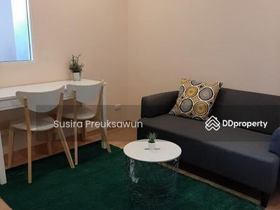 Chateau In Town Charansanitwong 96/2, Bangkok, Thailand Chateau In Town Charansanitwong 96/2, Bangkok, Thailand