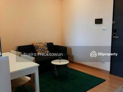 Chateau In Town Charansanitwong 96/2, Bangkok, Thailand Chateau In Town Charansanitwong 96/2, Bangkok, Thailand