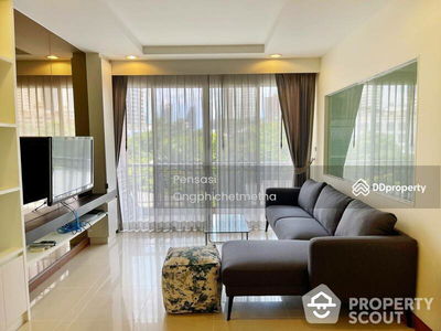 The Rise Sukhumvit 39, Bangkok, Thailand The Rise Sukhumvit 39, Bangkok, Thailand