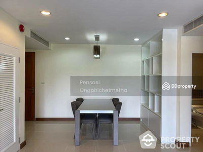 The Rise Sukhumvit 39, Bangkok, Thailand The Rise Sukhumvit 39, Bangkok, Thailand