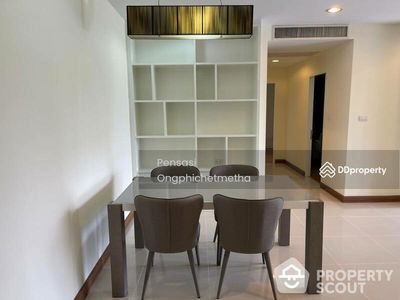 The Rise Sukhumvit 39, Bangkok, Thailand The Rise Sukhumvit 39, Bangkok, Thailand