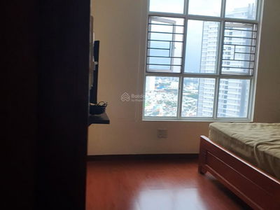 Hoang Anh Thanh Binh, Vietnam  Hoang Anh Thanh Binh, Vietnam