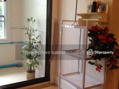 Collezio Sathorn-Pipat, Bangkok, Thailand Collezio Sathorn-Pipat, Bangkok, Thailand