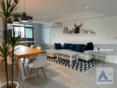 Royal Castle, Bangkok, Thailand Royal Castle, Bangkok, Thailand