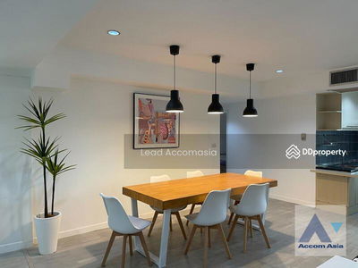 Royal Castle, Bangkok, Thailand Royal Castle, Bangkok, Thailand