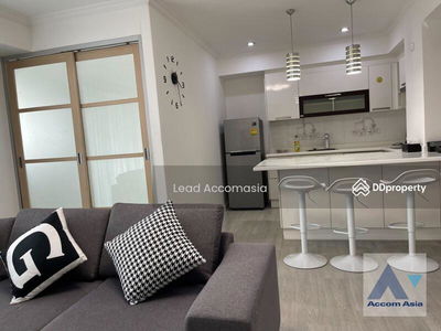 Royal Castle, Bangkok, Thailand Royal Castle, Bangkok, Thailand