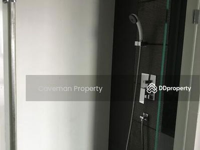 Rhythm Sukhumvit 44/1, Bangkok, Thailand Rhythm Sukhumvit 44/1, Bangkok, Thailand