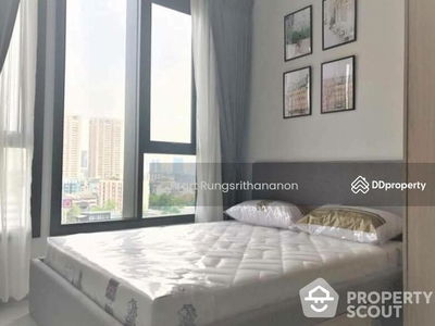 XT Ekkamai, Bangkok, Thailand XT Ekkamai, Bangkok, Thailand