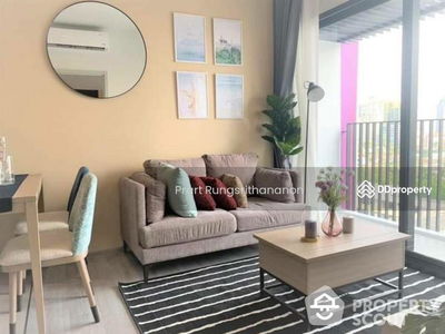 XT Ekkamai, Bangkok, Thailand XT Ekkamai, Bangkok, Thailand