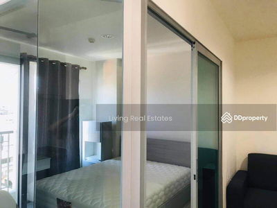 Aspire Ngamwomgwan, Bangkok, Thailand Aspire Ngamwomgwan, Bangkok, Thailand