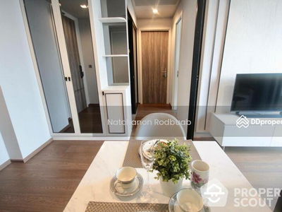 IDEO Q Sukhumvit 36, Bangkok, Thailand IDEO Q Sukhumvit 36, Bangkok, Thailand