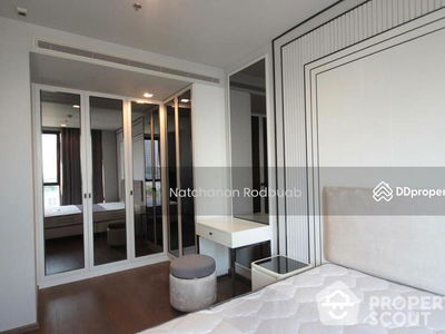 IDEO Q Sukhumvit 36, Bangkok, Thailand IDEO Q Sukhumvit 36, Bangkok, Thailand