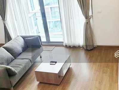 A8MG2315, Chiang Mai, Thailand A8MG2315, Chiang Mai, Thailand