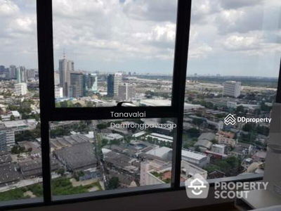 The Lumpini 24, Bangkok, Thailand The Lumpini 24, Bangkok, Thailand