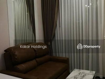 Edge Sukhumvit 23, Bangkok, Thailand Edge Sukhumvit 23, Bangkok, Thailand