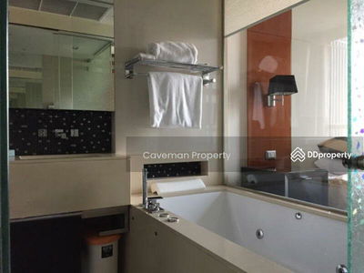 The Address Sukhumvit 28, Bangkok, Thailand The Address Sukhumvit 28, Bangkok, Thailand