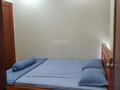 Hoang Anh Thanh Binh, Vietnam  Hoang Anh Thanh Binh, Vietnam