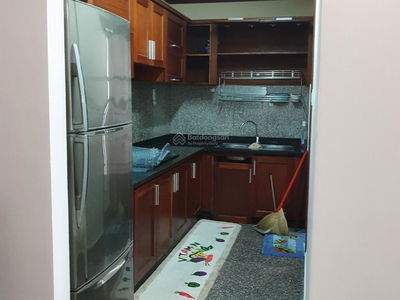 Hoang Anh Thanh Binh, Vietnam  Hoang Anh Thanh Binh, Vietnam