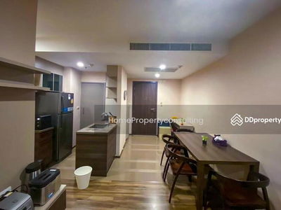 TEAL Sathorn-Taksin, Bangkok, Thailand TEAL Sathorn-Taksin, Bangkok, Thailand