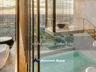 28 Chidlom, Bangkok, Thailand 28 Chidlom, Bangkok, Thailand