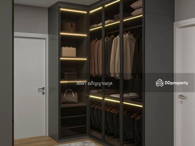 Setthasiri Phahonyothin-Watcharaphon Near Don Mueang Airport, beautiful house, fully furnished, Bangkok, Thailand Setthasiri Phahonyothin-Watcharaphon Near Don Mueang Airport, beautiful house, fully furnished, Bangkok, Thailand