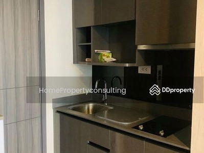 ASHTON Asoke, Bangkok, Thailand ASHTON Asoke, Bangkok, Thailand