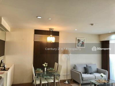 Sriracha Condoview, Chon Buri, Thailand Sriracha Condoview, Chon Buri, Thailand