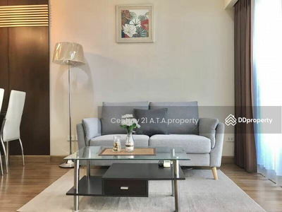 Sriracha Condoview, Chon Buri, Thailand Sriracha Condoview, Chon Buri, Thailand