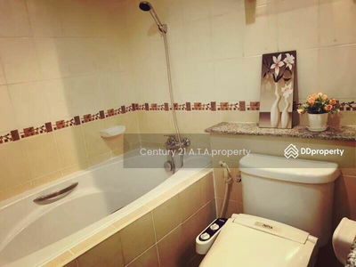 Sriracha Condoview, Chon Buri, Thailand Sriracha Condoview, Chon Buri, Thailand